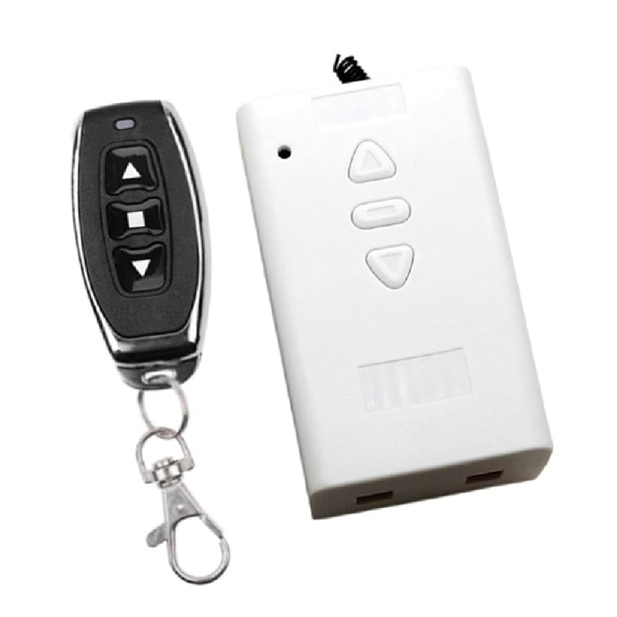 momomo　家財便　Lガールズ&パンツァー　バイブスイッチ　ユニット付き MS-94BZF（移動体用ブラシレスモータ/ホールセンサ搭載/ギヤ